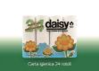 daisy-carta-igienica-x-24-bauletto