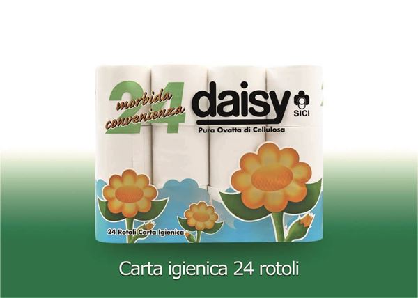 daisy-carta-igienica-x-24-bauletto