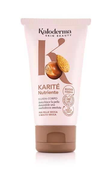 kaloderma