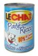 lechat