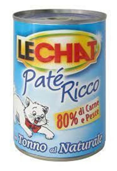 lechat