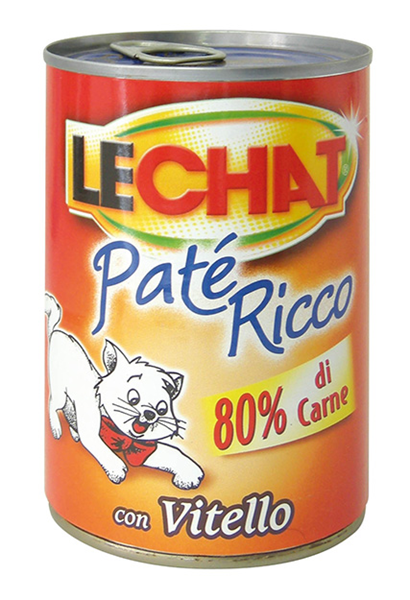 lechat