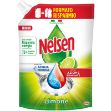 nelsen