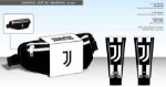 juventus marsupio-2