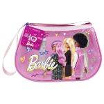 barbie-mini handbag