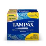 tampax-regular