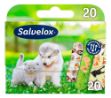salvelox