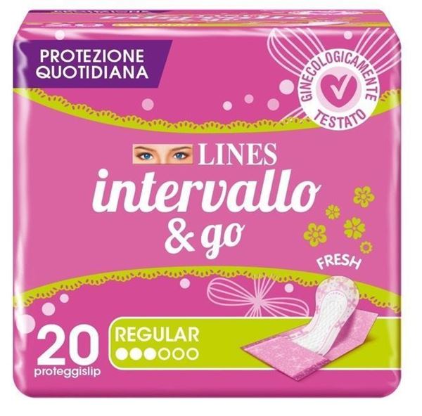 intervallo-lines
