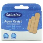 salvelox-aqua-resist