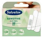 salvelox-sensitive