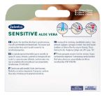 salvelox-sensitive-2