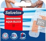 salvelox-aquablock