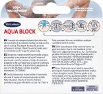 salvelox-aquablock-2