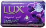 lux-sapone2