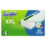 swiffer-panno-catturap-ricar-maxi-16-panni