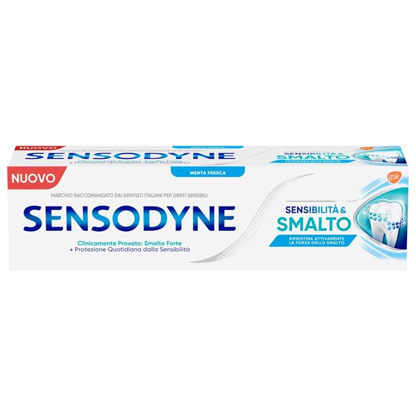 sensodyne-dent-rapid-action-ml-75