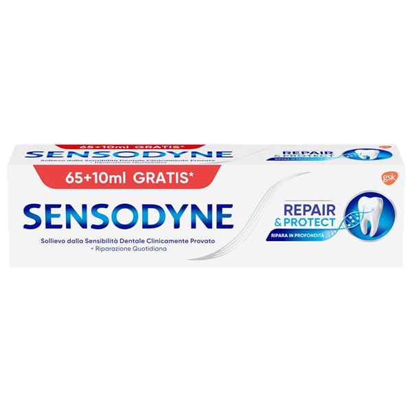 sensodyne-dentif--ripara-protegge-75