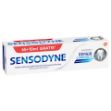 sensodyne-dentif--ripara-prot-white-75