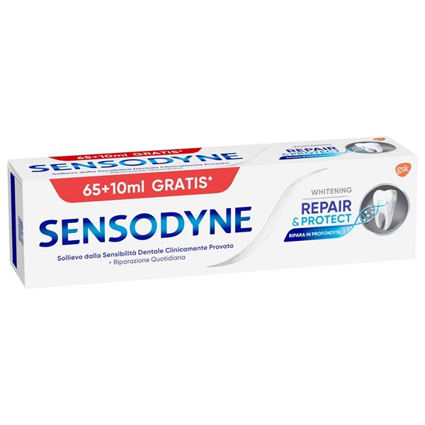 sensodyne-dentif--ripara-prot-white-75