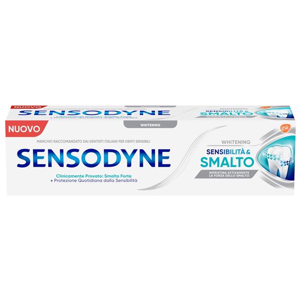 sensodyne-dentif-rapid-ml-75
