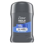 dove-deod--stick-men-cool-fresh-ml-40