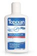 topexan-dermolavag-pelli-normali-ml-150