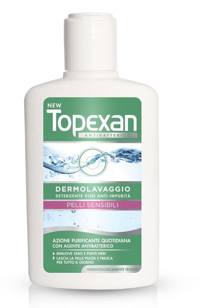 topexan-dermolavag-pelli-sensibili-ml150