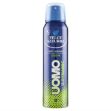felce azzurra-deodorante power sport