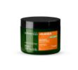 Picture of ARKEMUSA MASCH RAVVIVA RICCI VASO 500 ML