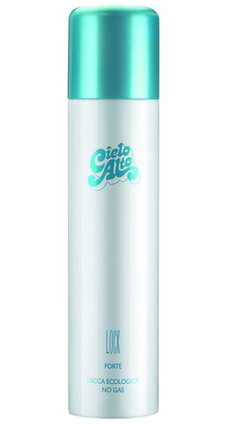 cielo-alto-lacca-ml-250-lock-forte