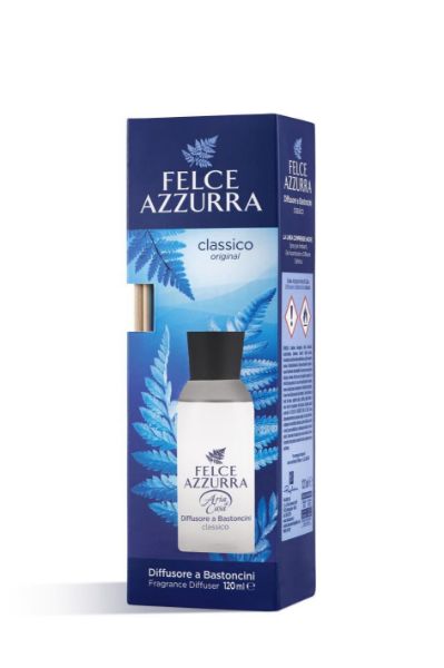 felce-azzurra-bastoncini