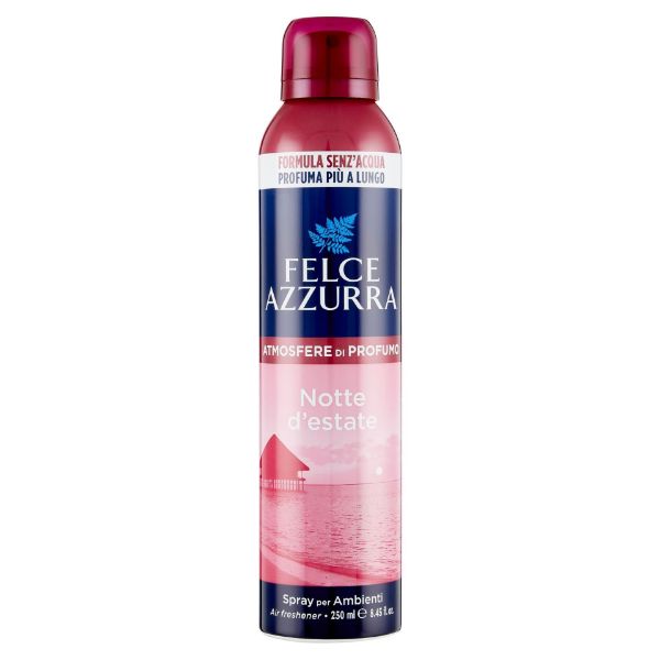 felce-azzurra-deodorante