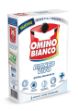 omino bianco