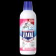 Picture of VIAKAL ML.470 FRESCO PROFUMO NUOVO