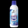 Picture of VIAKAL ML.470 CLASSICO BLU NUOVO