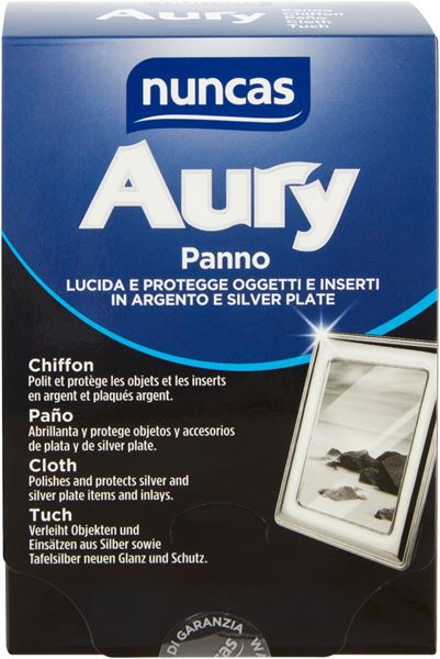 nuncas-aury-panno-x-argento-0