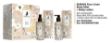 Immagine di BURANI PURE LINEN CONF ACQUA PROF 200 + BODY LOT 200