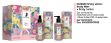 Immagine di BURANI SHINY VELVET CONF ACQUA PROF 200 + BODY LOT 200