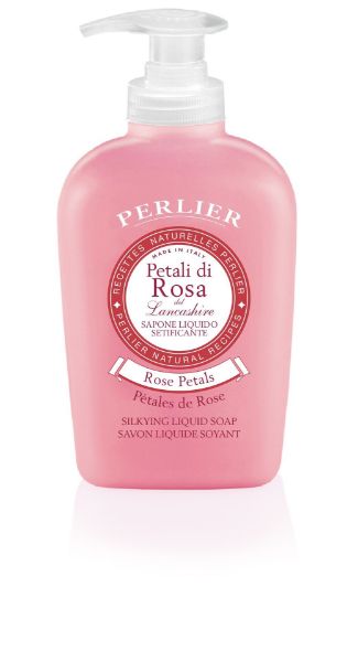 perlier-sapone-liquido-rosa
