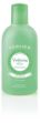 Picture of PERLIER BAGNO VERBENA 500ML