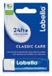 Picture of LABELLO BURROC CLASSIC ML 5,5 BIANCO