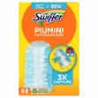 Picture of SWIFFER DUSTERS RICAMBI PIUMINI X 8