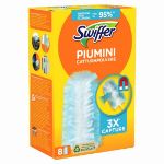 Picture of SWIFFER DUSTERS RICAMBI PIUMINI X 8