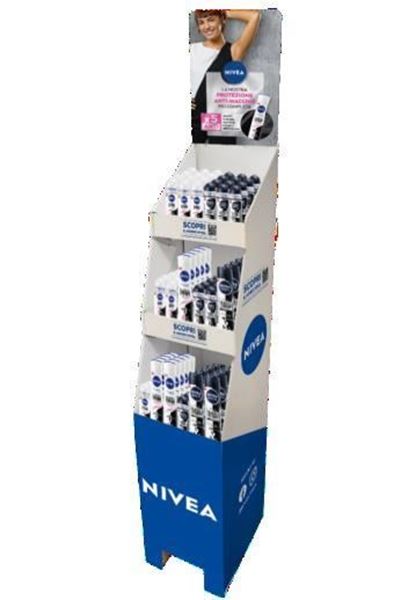 nivea