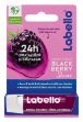 Picture of LABELLO BURROC CLASSIC ML 5,5 MORA NUOVO 85285