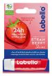 Immagine di LABELLO BURROC CLASSIC ML 5,5 FRAGOLA NUOVO 85072