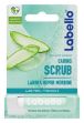 Immagine di LABELLO BURROC SCRUB ALOE VERA ML 5,5 NUOVO 88019