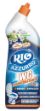 rio wc azzurro