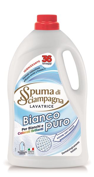 spuma-sciampagna-lavatrice-biancopuro