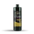 Picture of RETINOL COMPLEX SH RISTRUTT CHERATINA ML 800